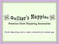 Cloth Diapering costs: 3-year comparison