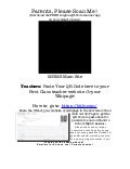 Qr btsn site