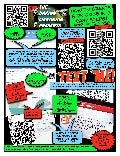 How to Make a QR Code in 3 Easy Steps! 
