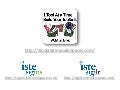 1 Tool at A Time Webinar - Topic: QR Codes