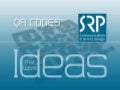 QR Codes