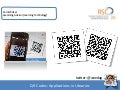 QR Codes in Libraries