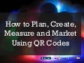 QR Codes for B2B Marketing