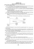 Qtda Chuong8