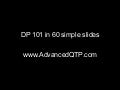 QTP Descriptive Programming