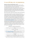Qtp complete tutorial