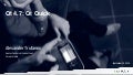 Qt quick (qml)