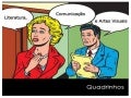 Quadrinhos