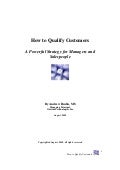 Qualification v9 andy 0908 pdf