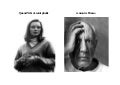 Quand niki rencontre picasso