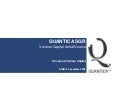 Quantica sem venture_capital_9-11-07