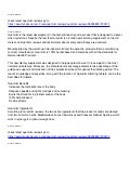 Quantrim reviews