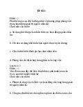Quan tri nguon nhan luc