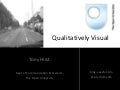 Quant viz