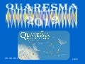 Quaresma 2012