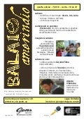 Quarto balaio