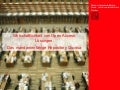 Wirtschaftlichkeit von Open Access-Lösungen. Das mandantenfähige Repository Qucosa