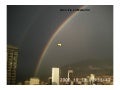 Que lindo es Medellin