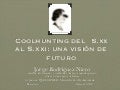 Coolhunting, una Vision de Futuro
