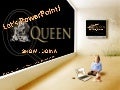 Queen