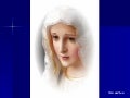 Queen of heaven_and_earth_vn