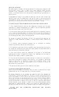 Que es el leasing