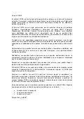 Que es foda