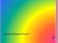 Que Es Power Point(1).Pptx Y Teoria Del Color Pryscyla