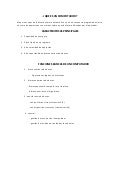 Que es un computador.pdf