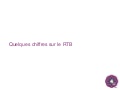 Quelques chiffres