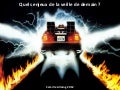 Quels enjeux pour la veille de demain ?