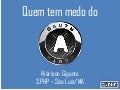 Quem.tem.medo.do.auth