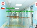 Quemados Y  Medicina  Basada En La  Evidencia