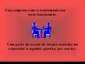 Quem você salvaria?