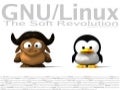 Que necesitas para instalar linux 2010 no fondos