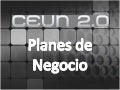 Planes de Negocios CEUN 2.0