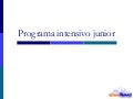 Astex Intensive