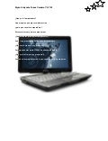 Qué  Es La Computadora