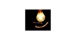 Qué es la luz