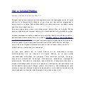 Qué Es La Salud PúBlica