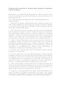Questões sobre a auditoria às contas públicas