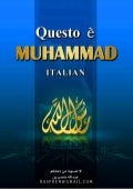 Questo è  MUHAMMAD _Italian
