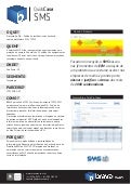 Quickcase SMS