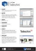 Quickcase TODESCHINI