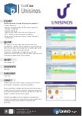 Quick case Unisinos