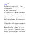 Quick fixes for ie bugs