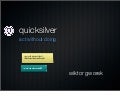 Quicksilver