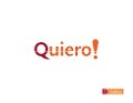 Quiero!  Desayuno amdia
