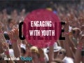 Tips for Online Youth Engagement from @quiip