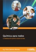 Quimica para todos - La enseñanza de la química al alcance de todos